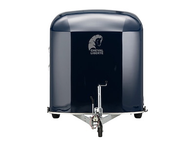 Cheval Liberte Pro Maxi 3 