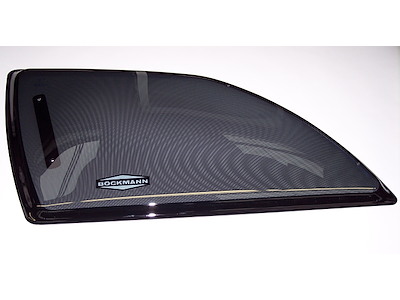 Glas H.vindue Comfort,Duo Ra 2011-