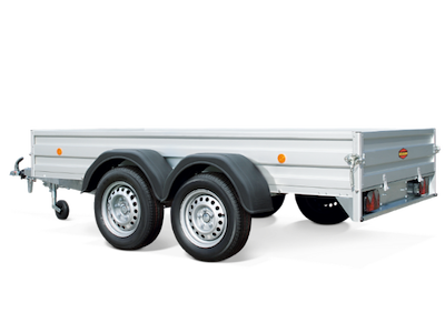 Böckmann TL-AL 2513/20