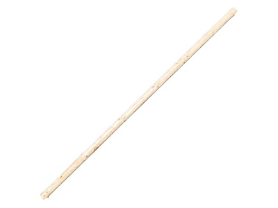 Bom Ø9,5x3,0m 2.Sortering oliebehandlet