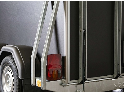 Böckmann Uno Esprit