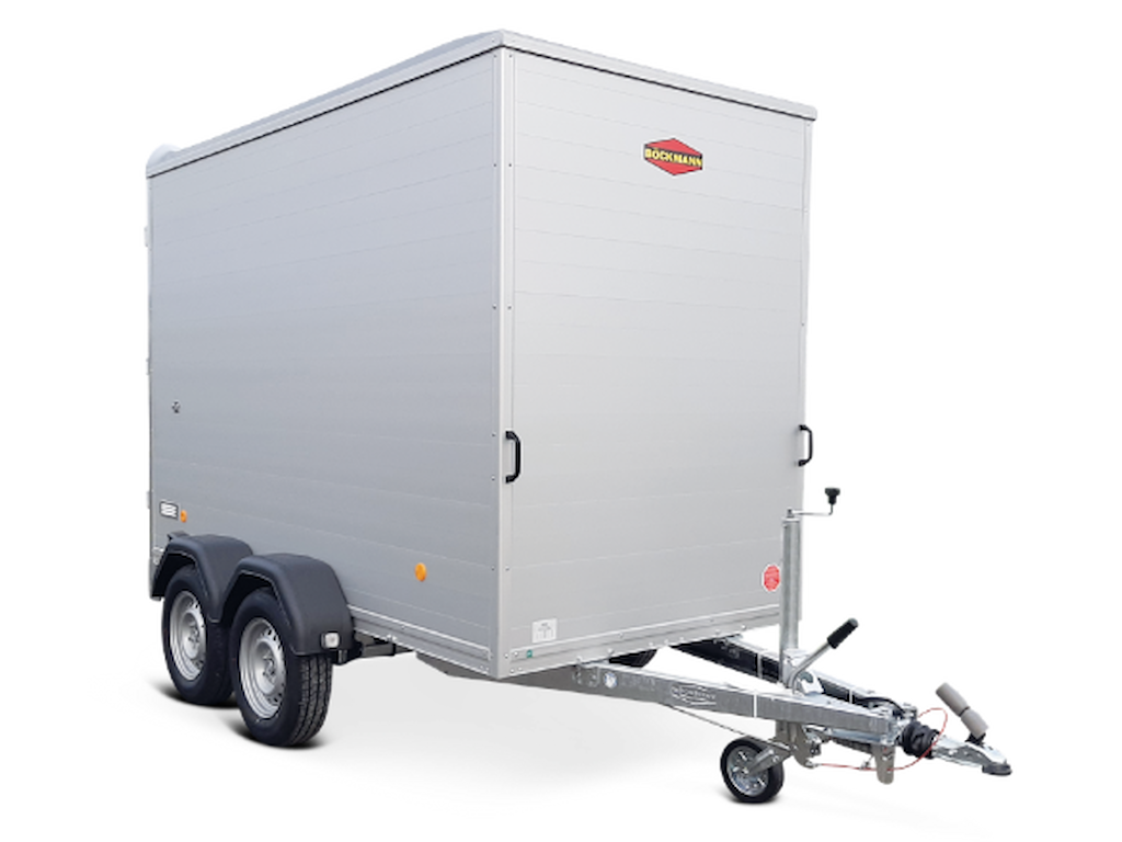 Böckmann KT-AL 3015/20 H