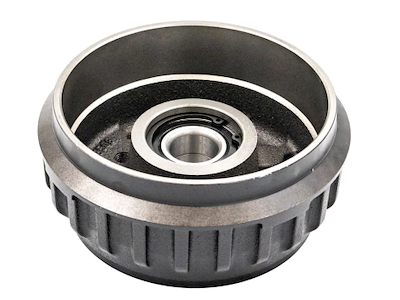 Bremsetromle ALKO 1637EC