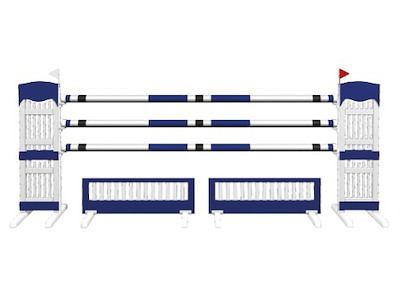 Komplet Alu-Spring Small Filler