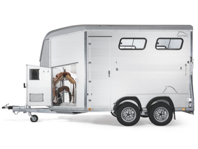 Böckmann Portax L-SKA