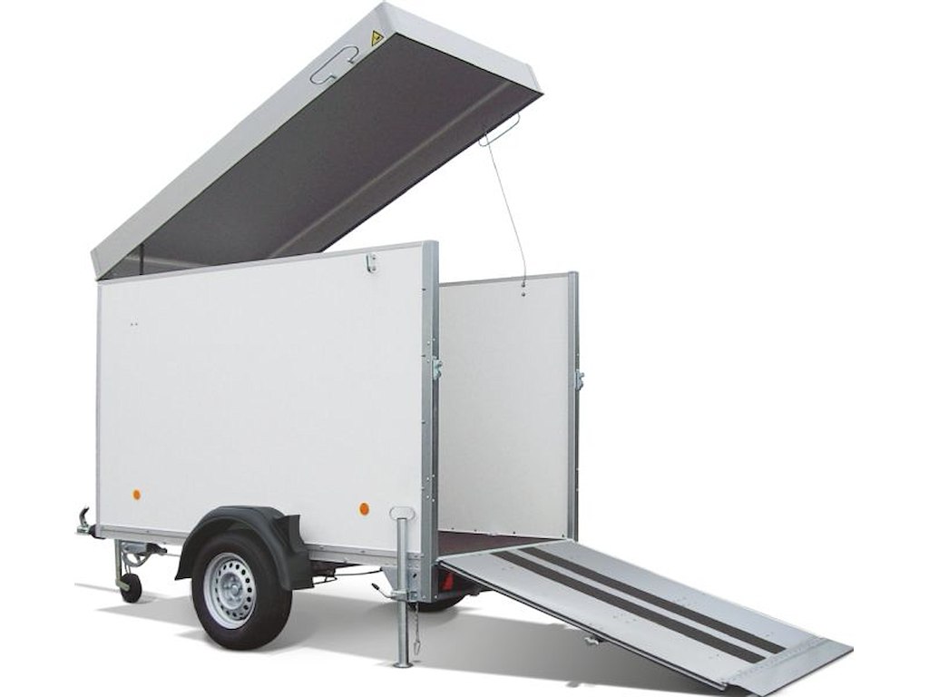 Böckmann KT 2513/135 K