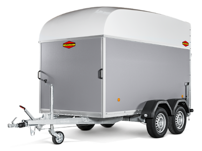 Böckmann KT-P 3015/20M