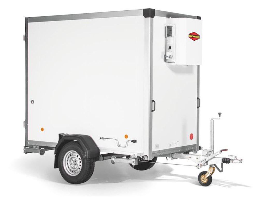 Böckmann KK 2513/15 H køle