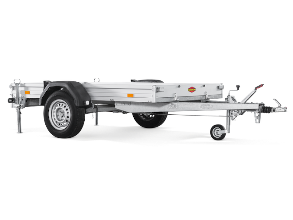 Böckmann UT-AL 2515/135