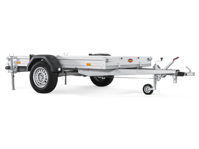 Böckmann UT-AL 2515/135