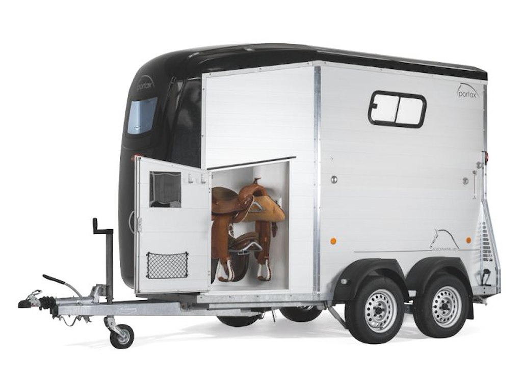 Böckmann Portax SKA