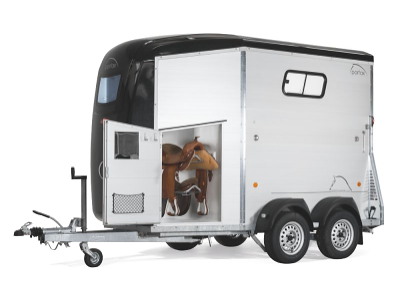 Böckmann Portax SKA