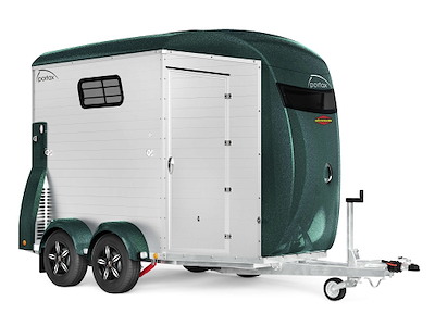 Böckmann Portax SKA 