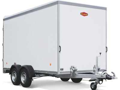 Böckmann KT 4018/30 M