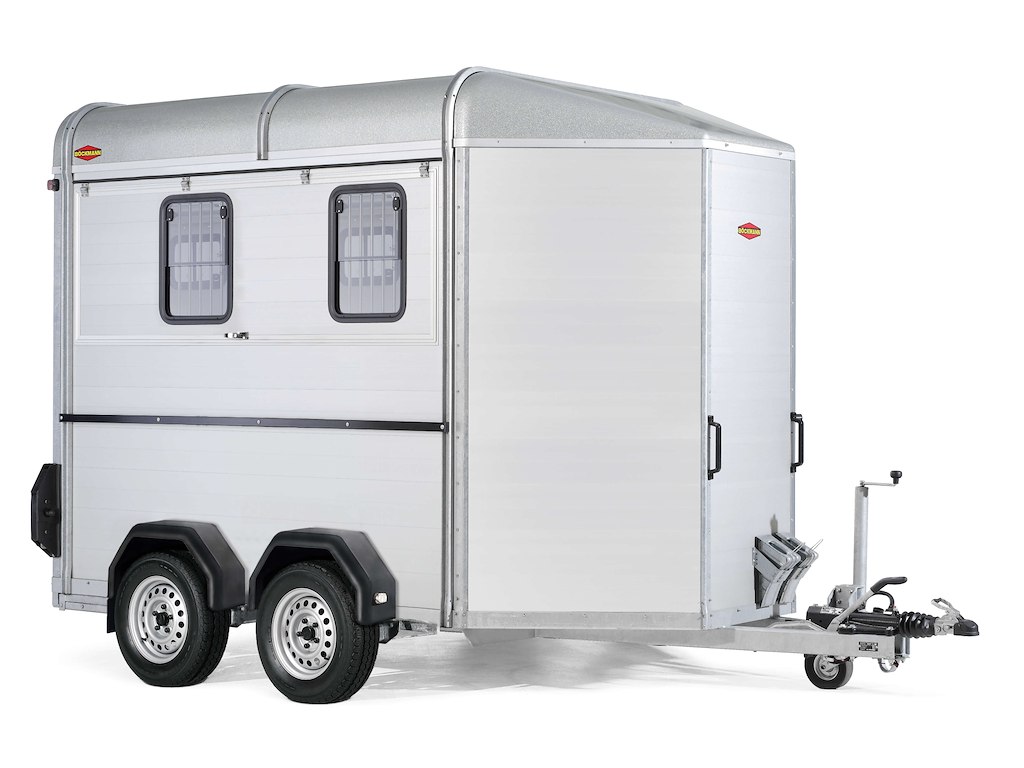 BöckmannTraveller W3