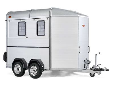 BöckmannTraveller W3