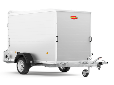 Böckmann KT-AL 3015/15 MF**