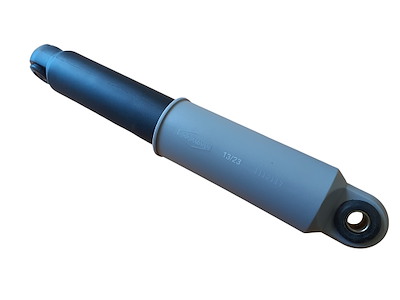 Støddæmper til WCF 13