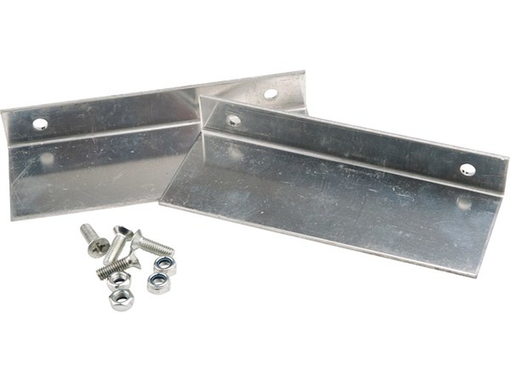 Rampe monteringsbeslag