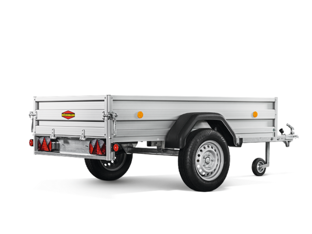 Böckmann TL-AL 2113/75 