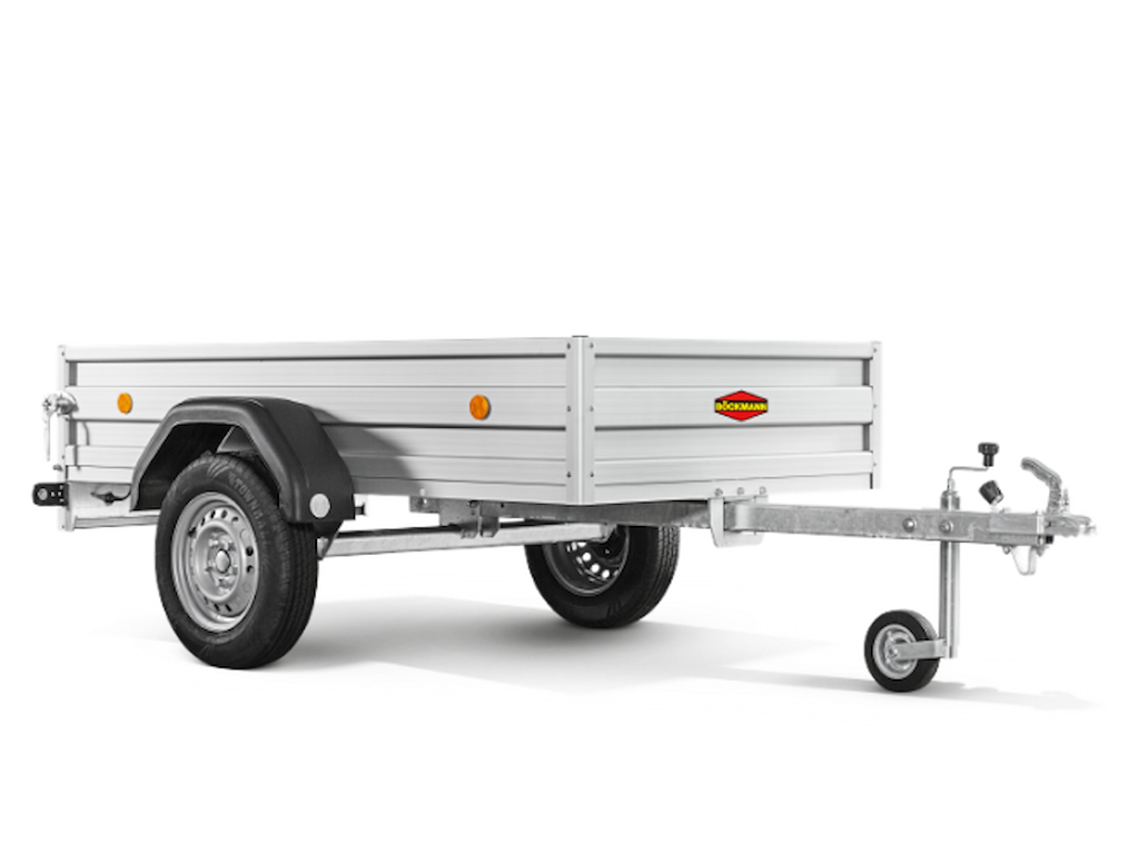 Böckmann TL-AL 2113/135 