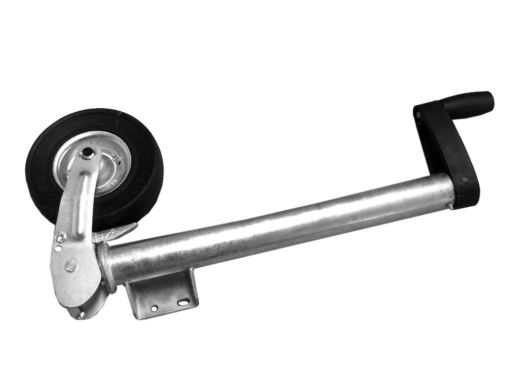 Næsehjul Automatisk Böckmann