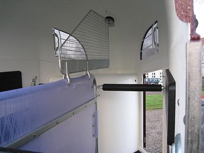 Böckmann  Comfort Exclusive