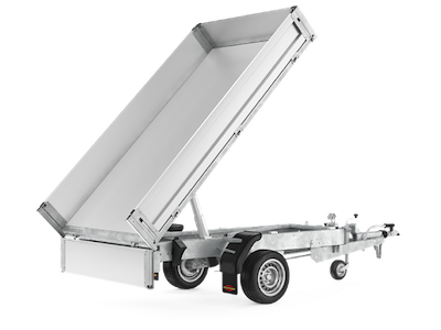 Böckmann RK-AL 2514/15 Eco 