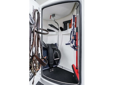 Böckmann Big Champion E