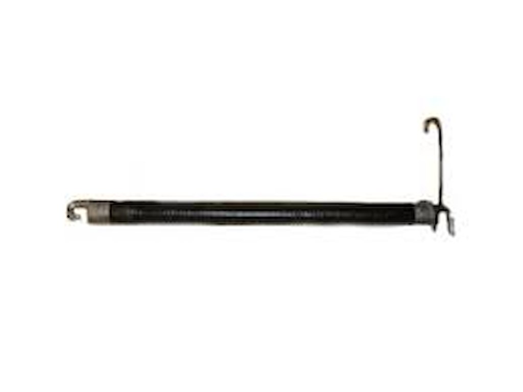 Bagbom Böckmann Ø49x695mm