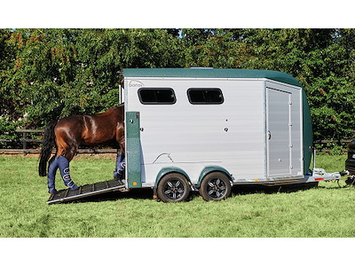 Böckmann Portax L-E