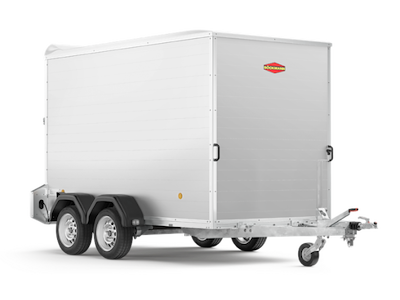 Böckmann KT-AL 3015/27 MF