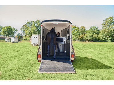 Böckmann Big Portax