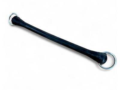 Gummistrop 530mm med ring