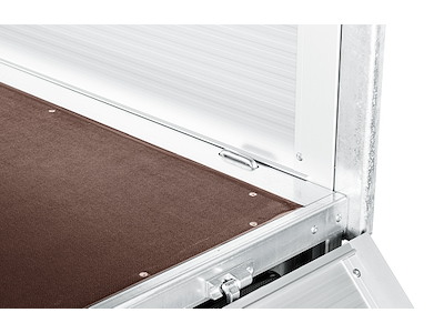 Böckmann HL-AL 2516/15