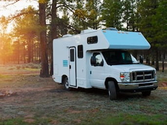 Camper