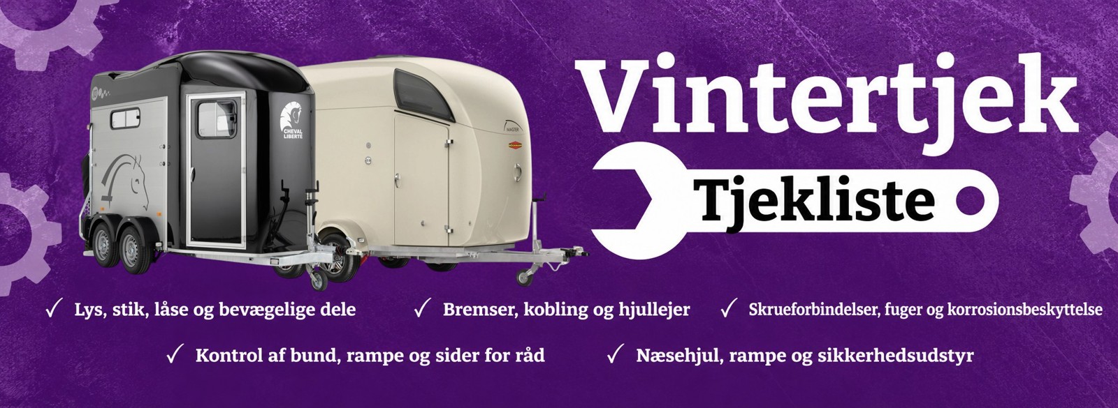 https://alulette.dk/da/vaerksted-reparation-og-service/service-og-raadgarantikontrol-aarligt
