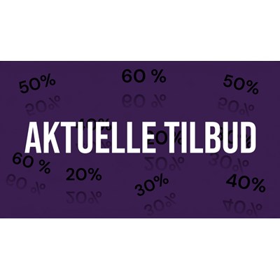 Tilbud