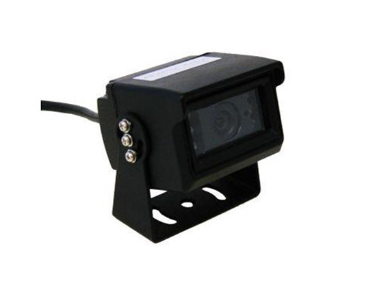 Kabelført Bakkamera Standard