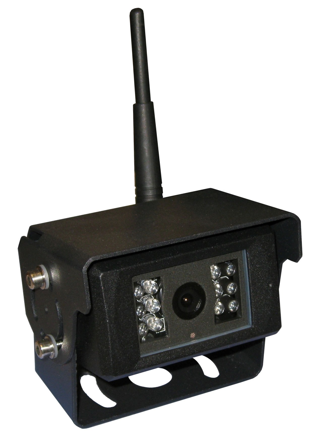 Trådløst Digi 3000