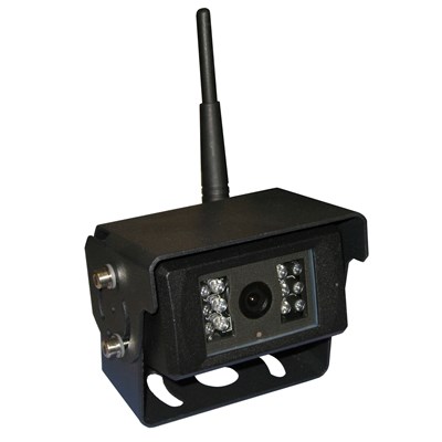 Trådløst Digi 3000