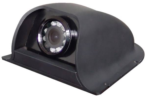 Mobil Kamera Systemer