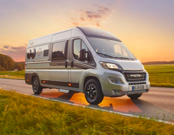 Trådløse løsninger 