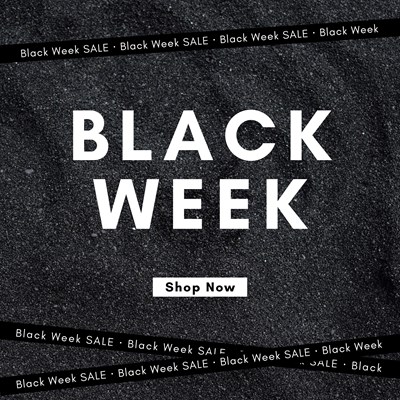 Black Week