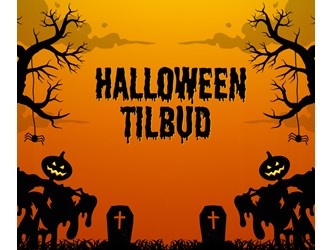 Tilbud