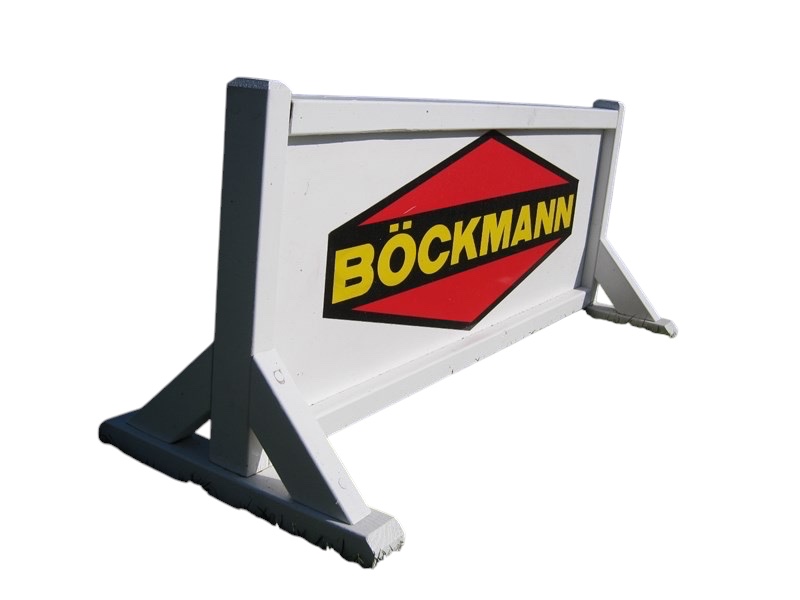 Springmateriale - Fyld på fod