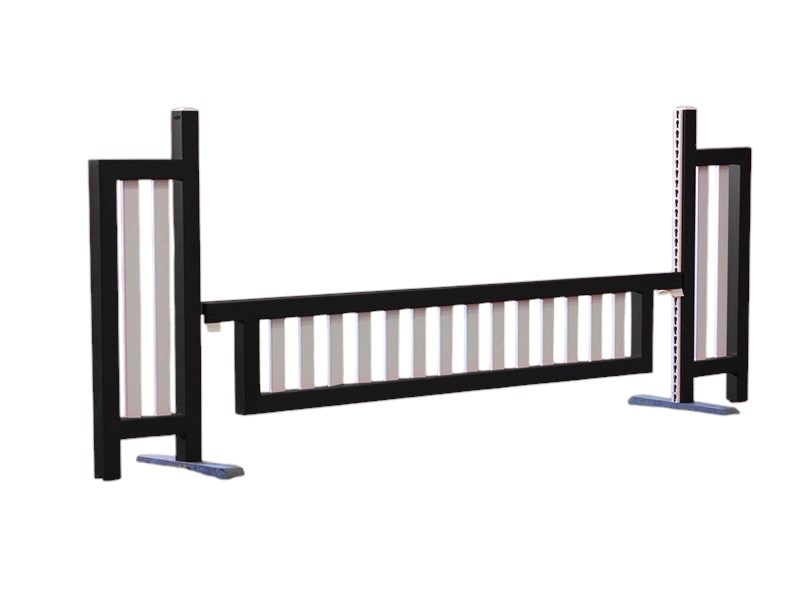 Springmateriale - Hængefyld