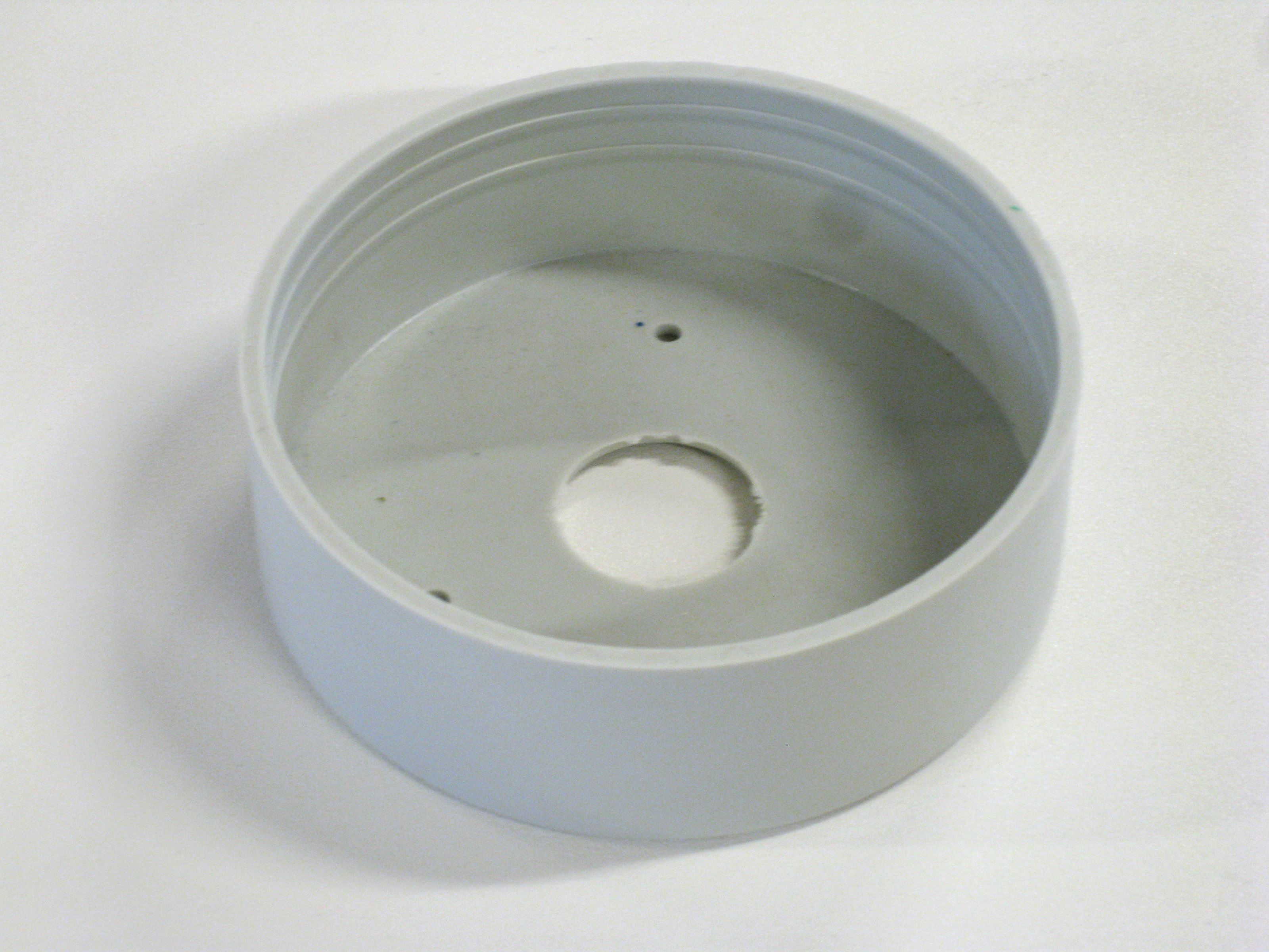 Tilbehør til springbomme