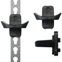 Bomholdere Bomskåle