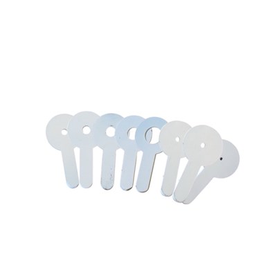 Ringe